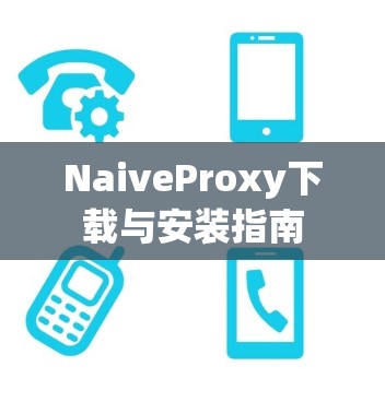 NaiveProxy下载与安装指南