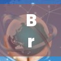 Brook 可能是多个不同软件、应用程序或平台的名字。如果你指的是某个特定的软件或应用程序，请提供更多信息，以便我更好地帮助你找到下载方法或相关信息