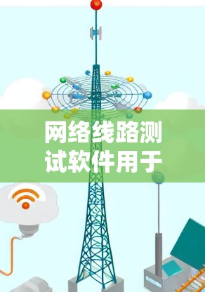 网络线路测试软件用于检测和分析网络连接的质量、性能和稳定性。这些工具可以帮助您测试网络的延迟、带宽、丢包率、包-loss和其他网络参数。以下是一些常用的网络线路测试软件和工具