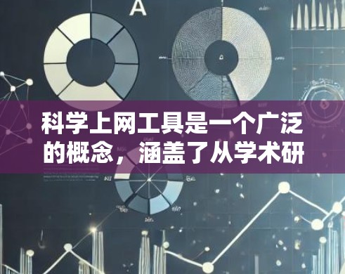 科学上网工具是一个广泛的概念，涵盖了从学术研究到数据分析、科学数据获取等多个方面。以下是一些常见的科学上网工具及其最新版本
