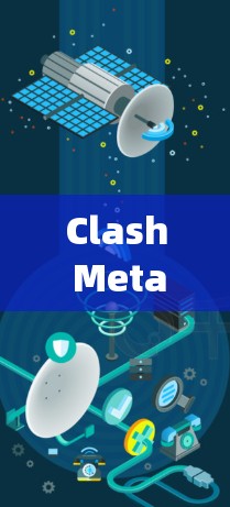 Clash Meta 是一个订阅管理工具，帮助用户统一管理多个服务的订阅。以下是解决其在 Android 上订阅管理问题的分步指南